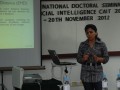 Tn DSC 4894